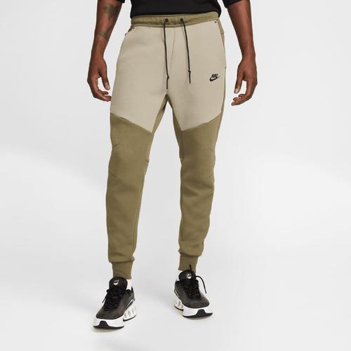 nike pantalon survetement homme nike pantalon survetement homme